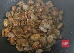 香辣花甲的做法图解18