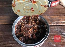 蒸豆腐的做法图解6