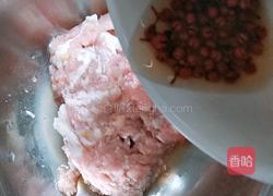 火山土豆泥的做法图解4