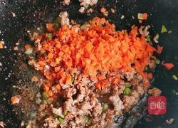 火山土豆泥的做法图解8