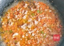 火山土豆泥的做法图解9