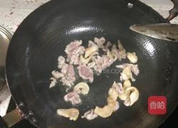 煮米粉的做法图解3