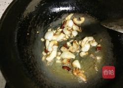 家常包菜的做法图解2