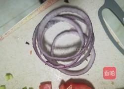 糖醋荷包蛋的做法图解6