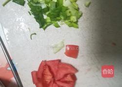 糖醋荷包蛋的做法图解9