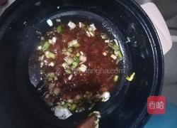 糖醋荷包蛋的做法图解10