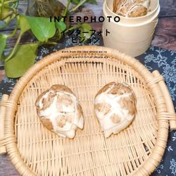 春笋包的做法[图]