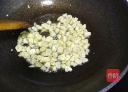 下饭的私房牛肉酱的做法图解2