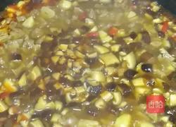 下饭的私房牛肉酱的做法图解5