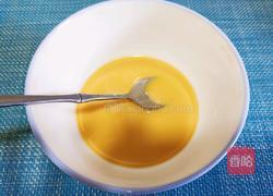 香菇酿肉的做法图解10