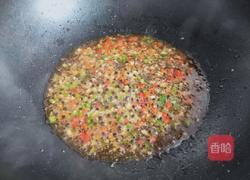 香菇蒸鹌鹑蛋的做法图解8