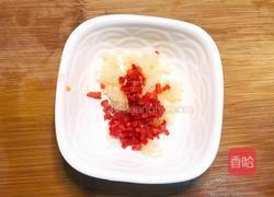 手撕海鲜菇的做法图解5