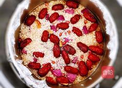 超黏糯甄糕的做法图解8