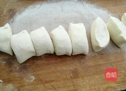 木耳包菜煎饼的做法图解16