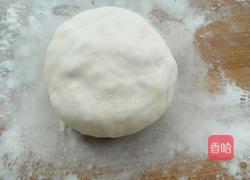木耳包菜煎饼的做法图解19