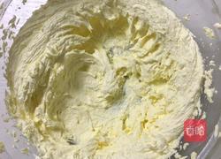 宝宝零食系列～芝麻饼干的做法图解2