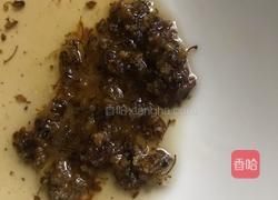 桂花蜜翡翠条的做法图解5