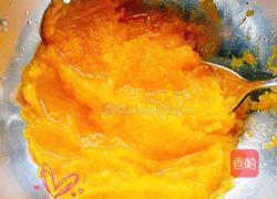 仿真长芽土豆的做法图解2