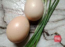 ＃蒸菜＃蒸鸡蛋的做法图解2