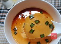 ＃蒸菜＃蒸鸡蛋的做法图解10