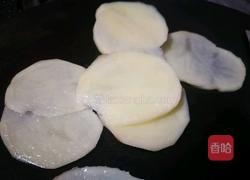 #蒸菜#黄金玉米苦瓜酿的做法图解8