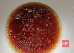 ＃蒸菜＃豆腐皮肉卷的做法图解9