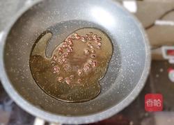 蒸野生鲤鱼的做法图解10