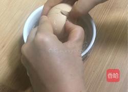 红糖姜蛋汤的做法图解5