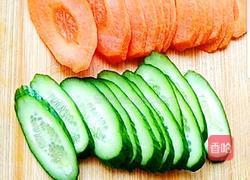 花开富贵的做法图解2