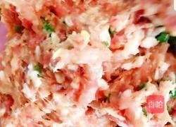 花开富贵的做法图解4