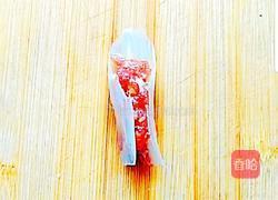 花开富贵的做法图解7