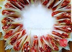 花开富贵的做法图解9