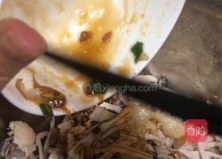 手撕鸡（红葱头版）的做法图解15