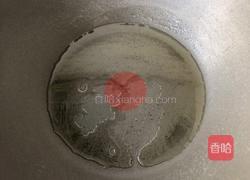 苍蝇头的做法图解4