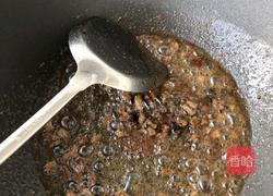 苍蝇头的做法图解10