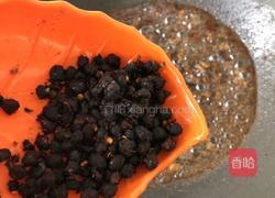 苍蝇头的做法图解11