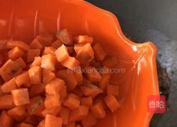 苍蝇头的做法图解14