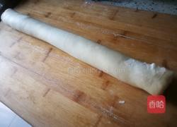 红糖酥皮饼的做法图解9