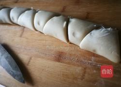 红糖酥皮饼的做法图解10