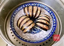 灯笼茄子的做法图解6