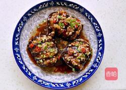 灯笼茄子的做法图解10