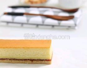 至味日式芝士条