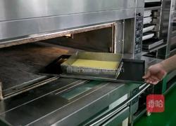 至味日式芝士条的做法图解4