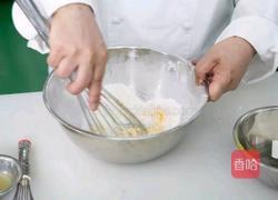 至味日式芝士条的做法图解7