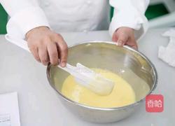 至味日式芝士条的做法图解9