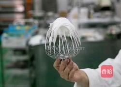 至味日式芝士条的做法图解10