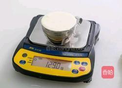 至味日式芝士条的做法图解11