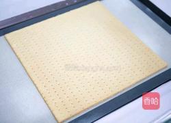 至味日式芝士条的做法图解13