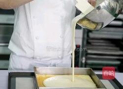 至味日式芝士条的做法图解15