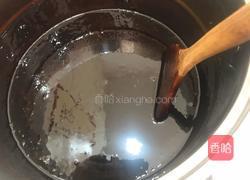 手工阿胶糕的制作方法的做法图解1